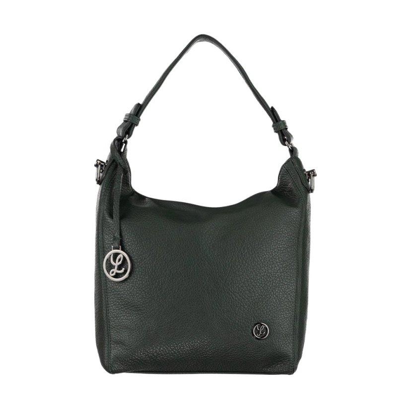 ALICE dámska koženková kabelka