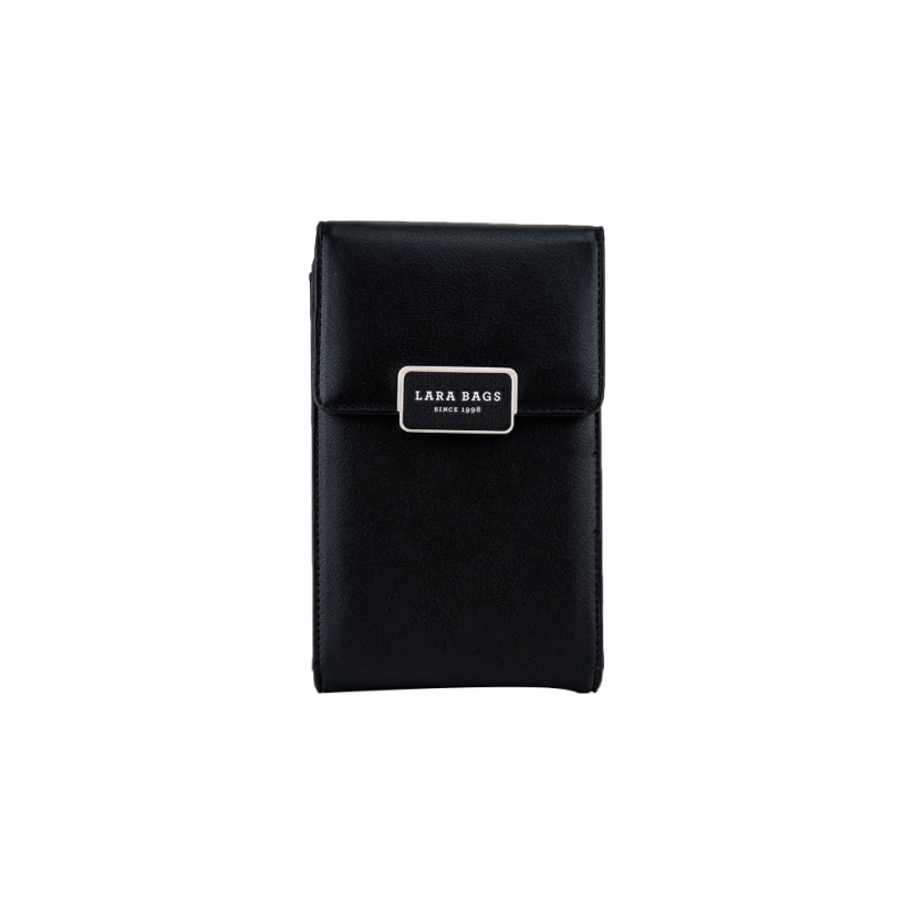 KABELKA CROSSBODY