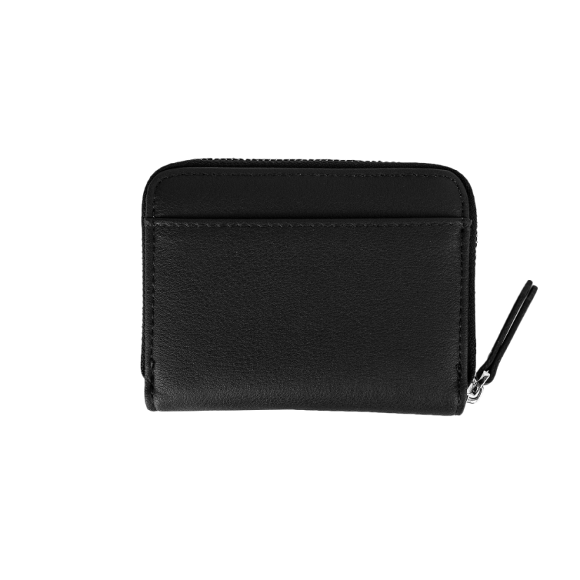 PEŇAŽENKA NA MINCE