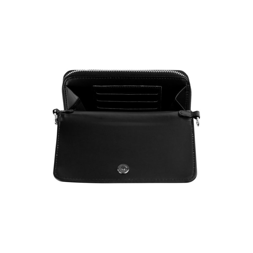 DÁMSKA PEŇAŽENKA CEZ RAMENO