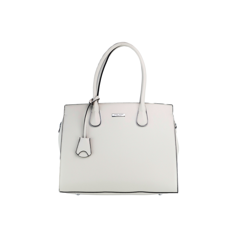 ELISA dámska koženková kabelka