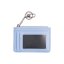PEŇAŽENKA NA KARTY