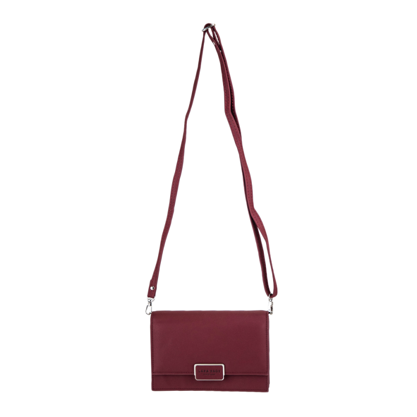 KABELKA CROSSBODY