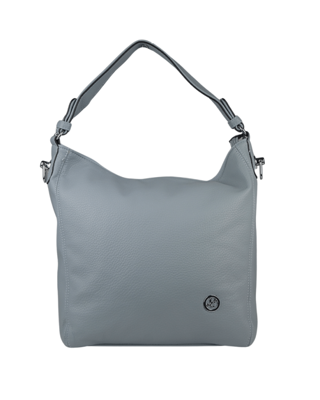 ALICE dámska koženková kabelka