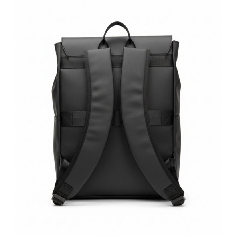 KOŽENKOVÝ BATOH LARA BAGS