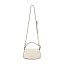RACHEL dámska crossbody koženková kabelka