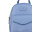 MINI BATOH LARA BAGS