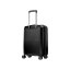 KUFOR LARA BAGS S
