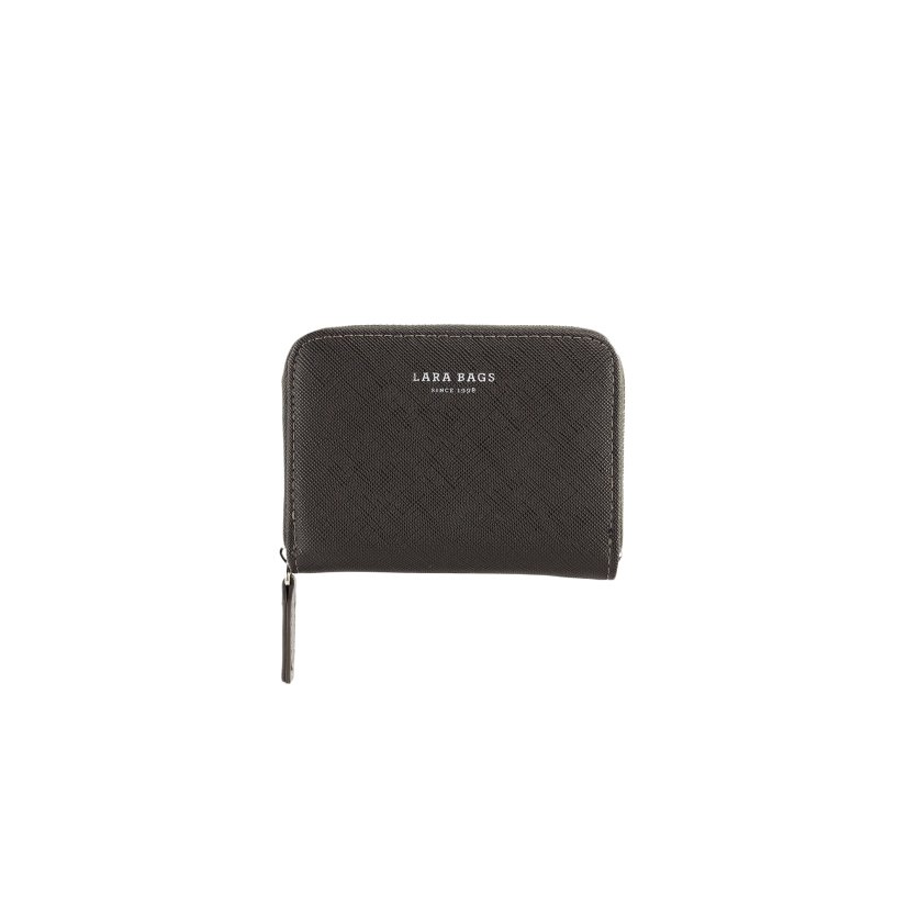 PEŇAŽENKA NA MINCE