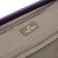 KUFOR LARA BAGS L