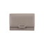 KABELKA CROSSBODY