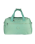 LÁTKOVÁ CESTOVNÁ TAŠKA LARA BAGS