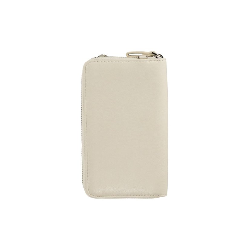 DÁMSKA PEŇAŽENKA A PÚZDRO NA MOBIL