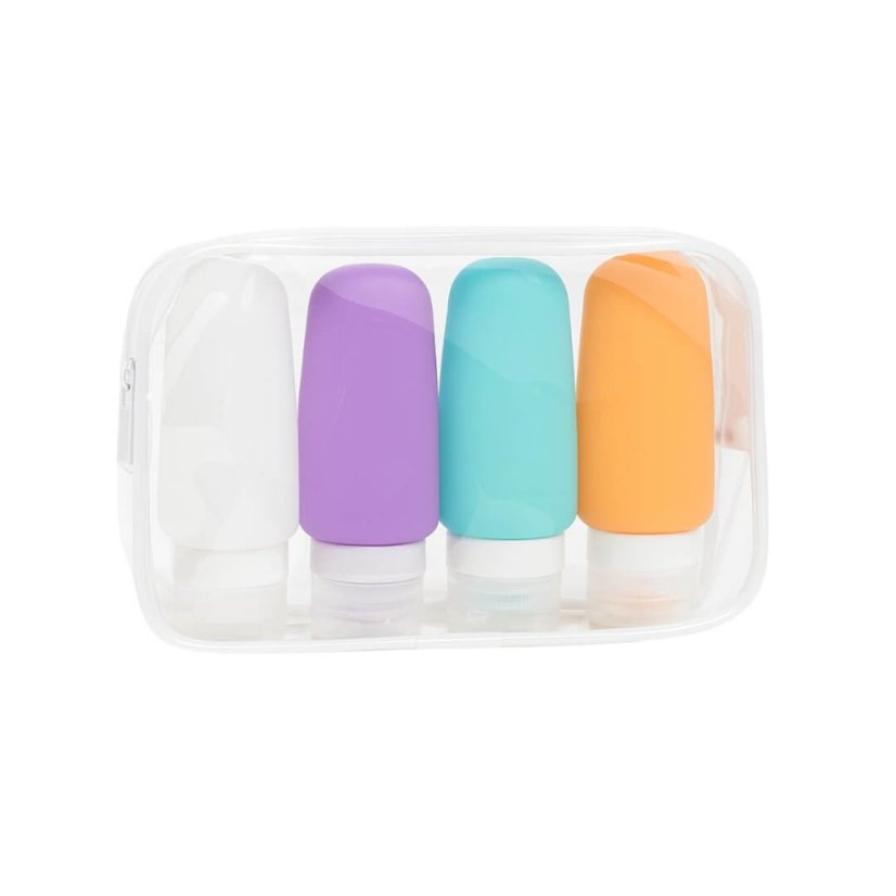 CESTOVNÉ FĽAŠTIČKY