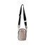 CLARRY dámska crossbody koženková kabelka