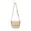 PAOLA dámska crossbody koženková kabelka