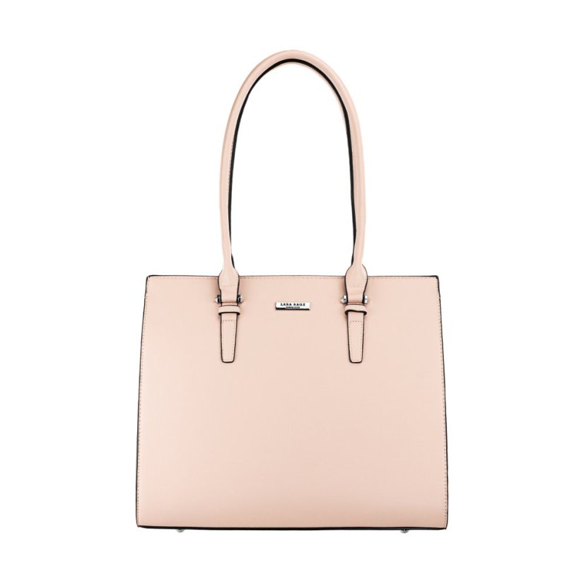 KABELKA LARA BAGS