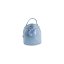 MINI BATOH LARA BAGS
