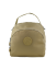 LÁTKOVÝ BATOH LARA BAGS