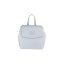 MINI BATOH LARA BAGS