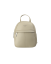 MINI BATOH LARA BAGS