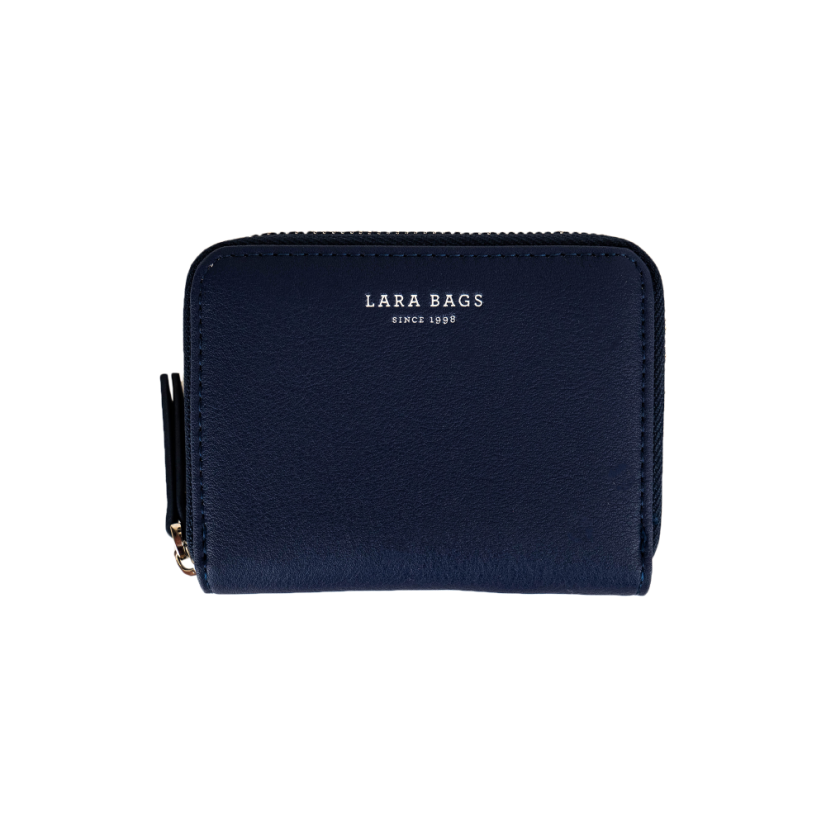 PEŇAŽENKA NA MINCE