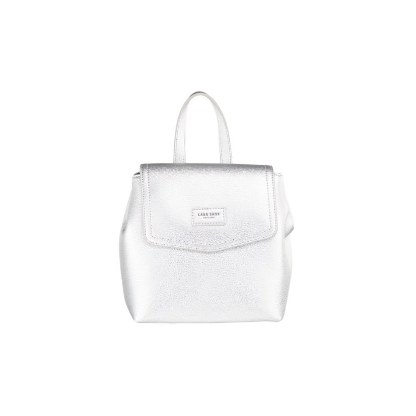 MINI BATOH LARA BAGS