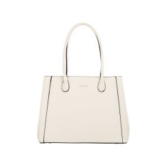 IVY dámska koženková kabelka