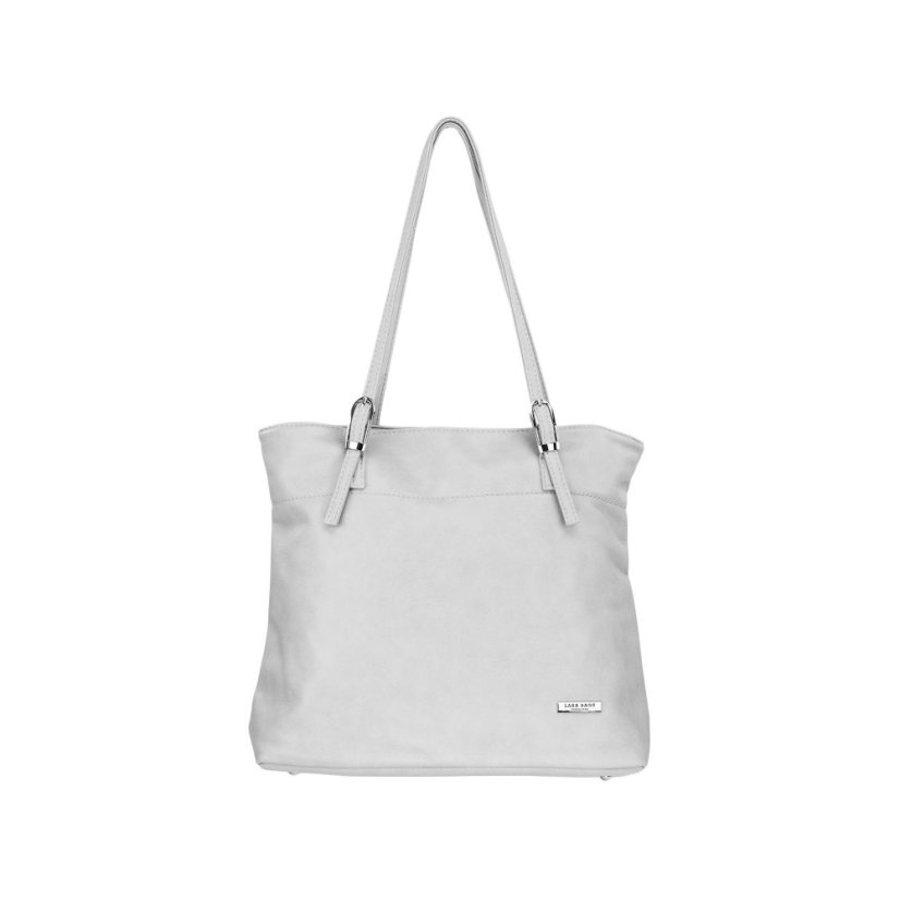 ELLA dámska koženková kabelka