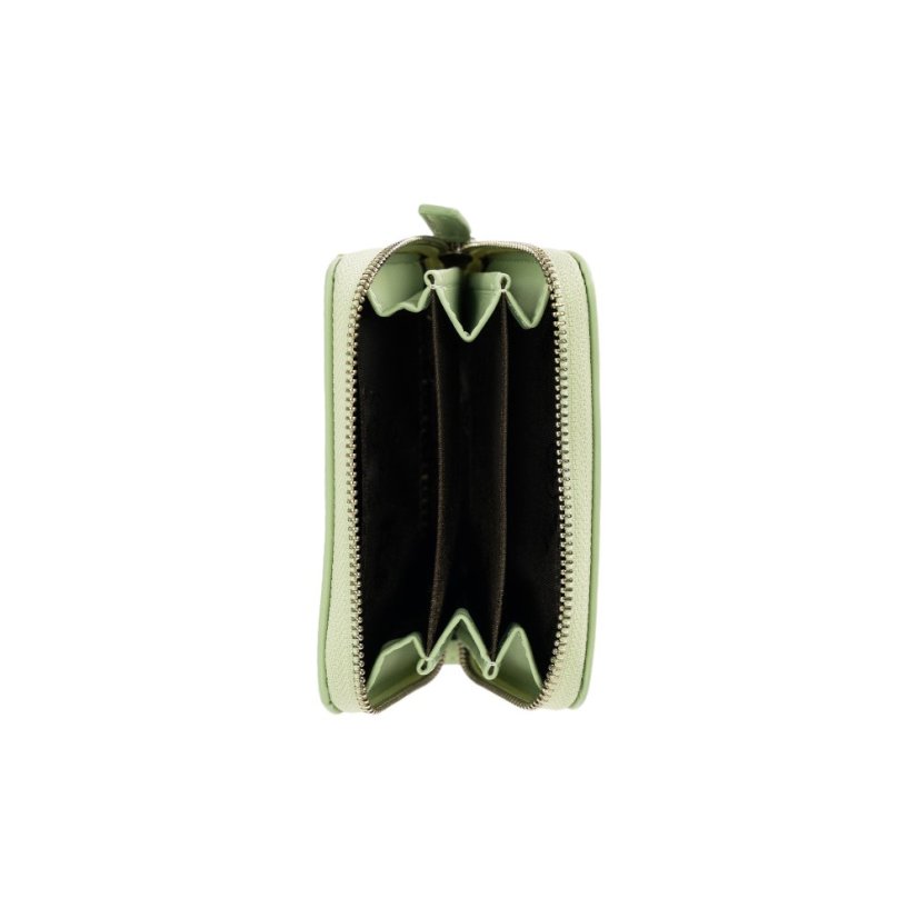 PEŇAŽENKA NA MINCE