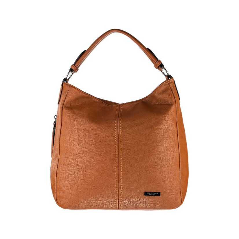 NADIA dámska koženková kabelka