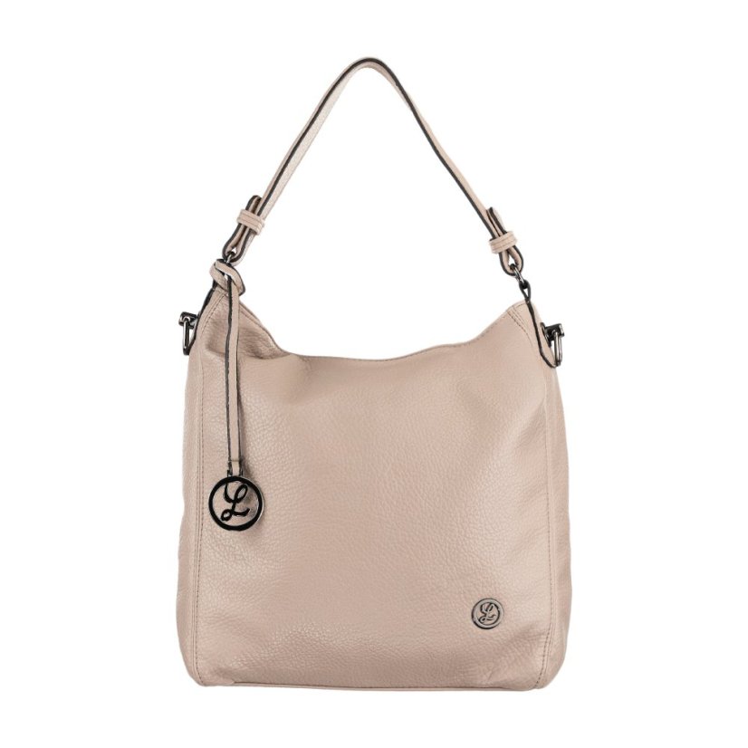 ALICE dámska koženková kabelka