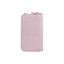 DÁMSKA PEŇAŽENKA A PÚZDRO NA MOBIL