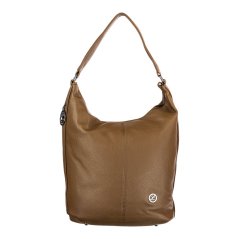 LEXI dámska koženková kabelka