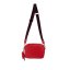 CHLOE dámska crossbody koženková kabelka
