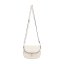 DALIA dámska crossbody koženková kabelka