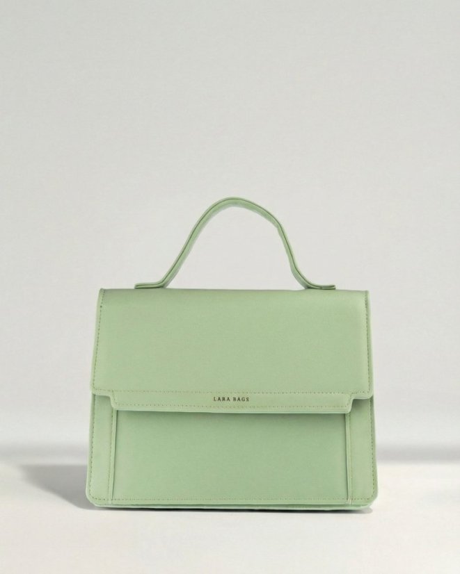 KABELKA LARA BAGS