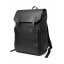 KOŽENKOVÝ BATOH LARA BAGS
