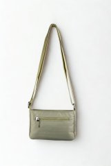 LÁTKOVÁ TAŠKA LARA BAGS