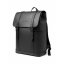 KOŽENKOVÝ BATOH LARA BAGS