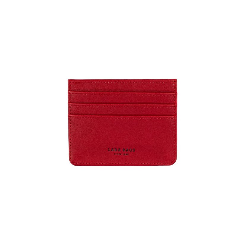 PEŇAŽENKA NA KARTY