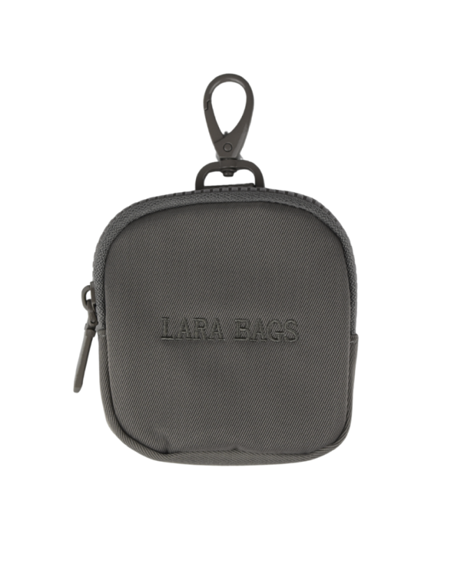 LÁTKOVÝ MINCOVNÍK