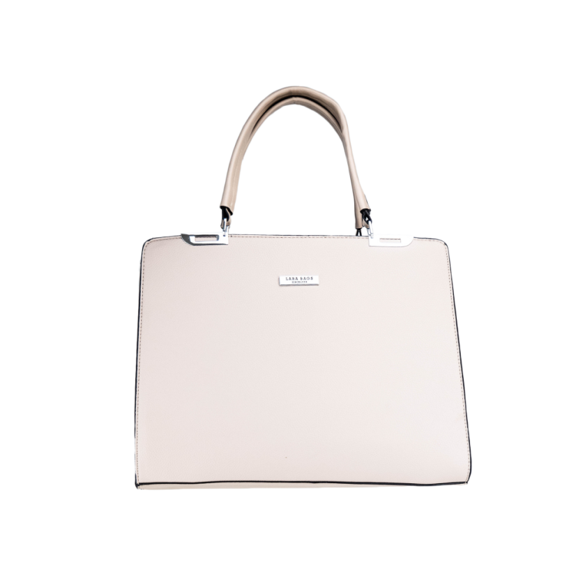 ANTONIA dámska koženková kabelka