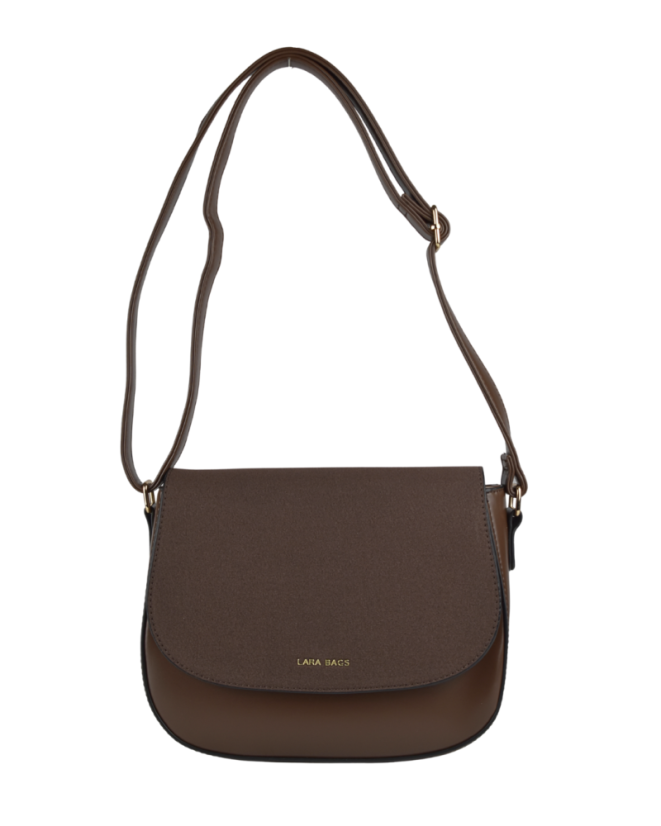 VANESA dámska crossbody  koženková kabelka