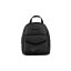 MINI BATOH LARA BAGS