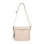 KATHY dámska crossbody koženková kabelka