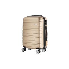 KUFOR LARA BAGS S bez TSA zámku