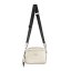 CHLOE dámska crossbody koženková kabelka