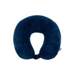 Cestovný vankúš LARA BAGS