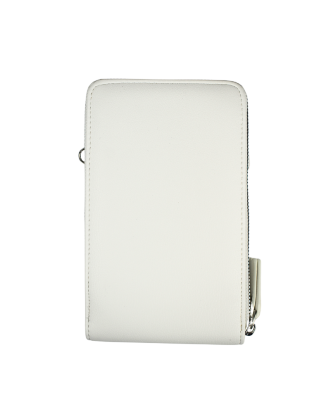 DÁMSKA PEŇAŽENKA A PÚZDRO NA MOBIL